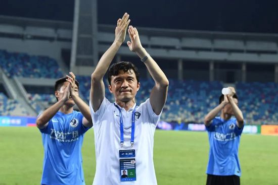 五月婷丁香
